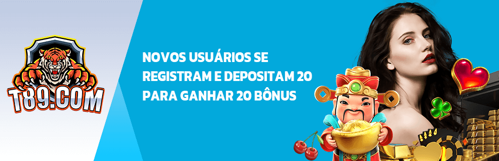 todos os jogos ao vivo online